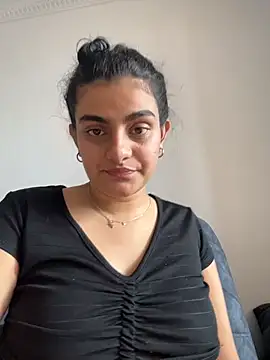 carlafox05 라이브 XXX 채팅