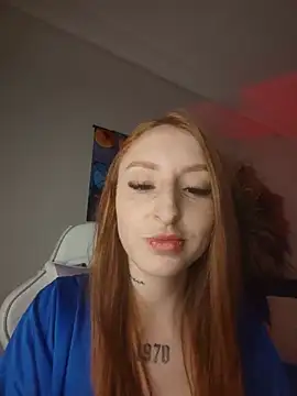 Bennuluspeach_ 라이브 XXX 채팅