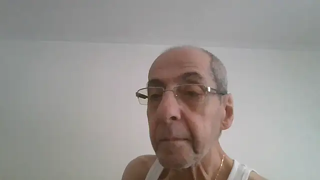 whitemilk4u Webcam-Show