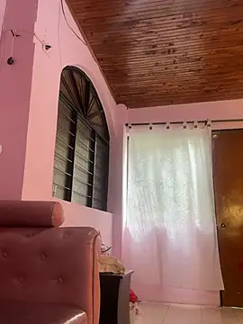 XXX chat uživo modela Amelia_Rivas