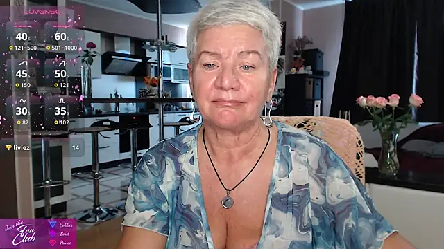 roxana_brooks XXX чат на живо
