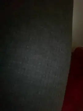 GusanoDelicioso Chat XXX in diretta