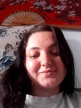 SiennaBreeze Live XXX-Chat