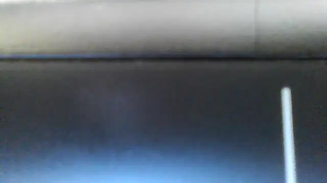 Thee_Duchesss' Live XXX Chat