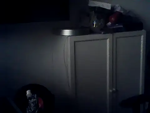 DesertedMonoxide Webcam show