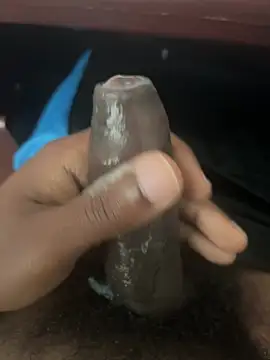 Show modela sexcboi69 na web-kameri
