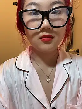 tutu512のライブXXXチャット