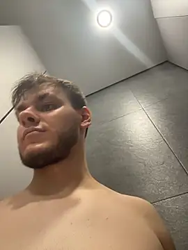 UniversalDickturesn Live XXX chat