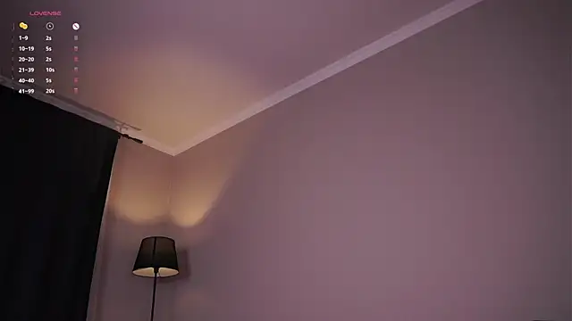 SageWillmott 라이브 XXX 채팅