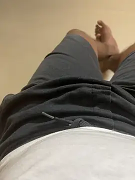 צ'אט XXX בשידור חי של Rahul_the_playboy