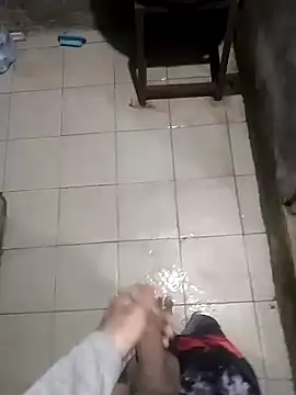 mamanyota Pertunjukan Webcam