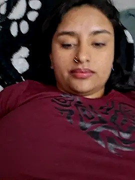 sariitha_sw Chat XXX live