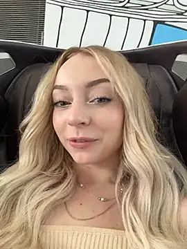 melissa_grrn Live XXX chat