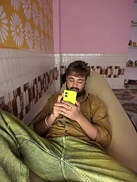 Živý XXX chat Fredship7890