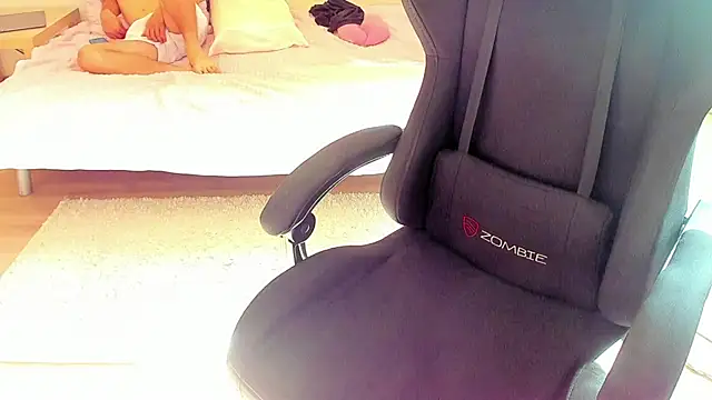 oifyhffff Live XXX-Chat