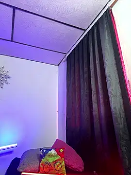 mal_xのライブXXXチャット