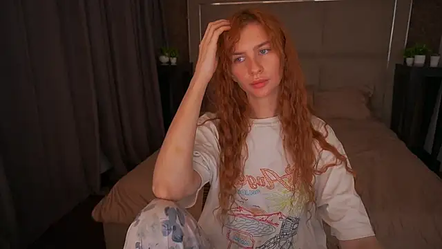 Nicol_Moonn's Live XXX Chat