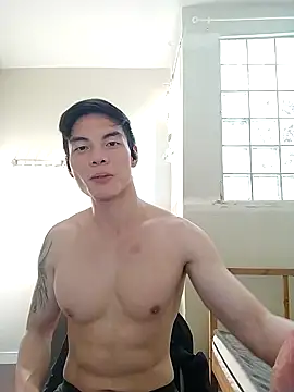 Allen8707 现场XXX聊天
