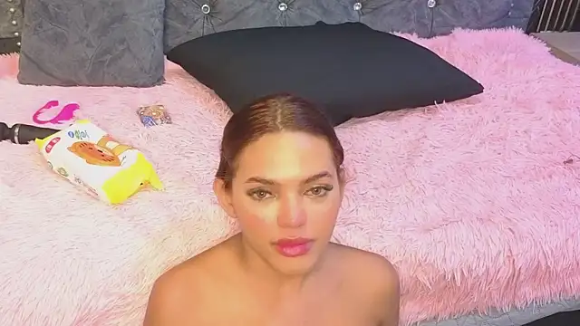 AlexandraNoxx Live XXX-chat