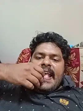 Show Webcam de yourmlll
