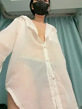 nide-doubao's Live XXX Chat