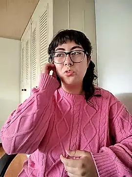 Онлайн чат XXX Jasmine_land