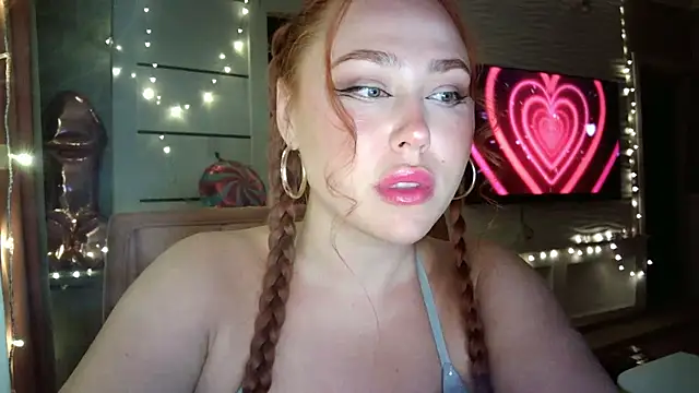 LolaaMint_ Chat XXX in diretta