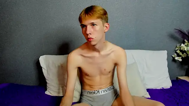 Chat XXX Live Mark_Brain