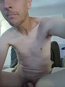 slickdickfreak: διαδικτυακό σόου στην κάμερα