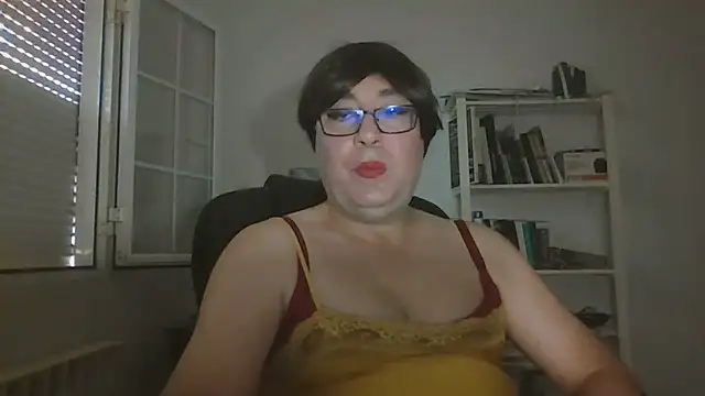nataliacd Show in webcam