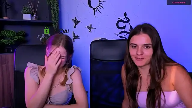 Živý XXX chat lisa_dark_