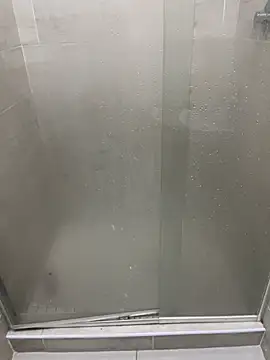 Alex_julez 웹캠 쇼