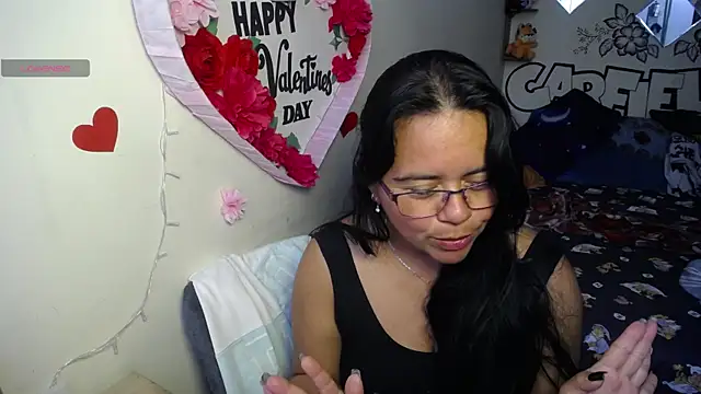 Živý XXX chat Miss__kendra_