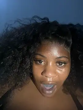 thethicktities XXX чат на живо
