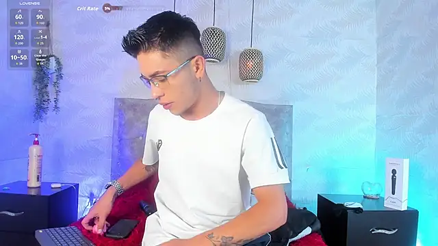 andrewwayne_ – Naživo XXX chat