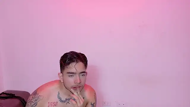 AliceandMaxn Live XXX chat