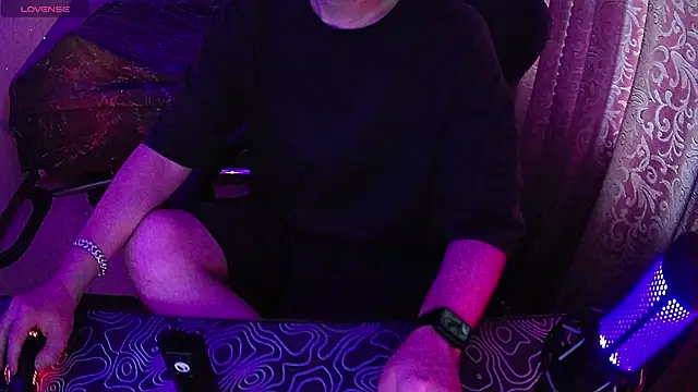 ZXCENSORED- 라이브 XXX 채팅