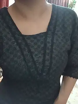Chat XXX ao vivo de Tanha18