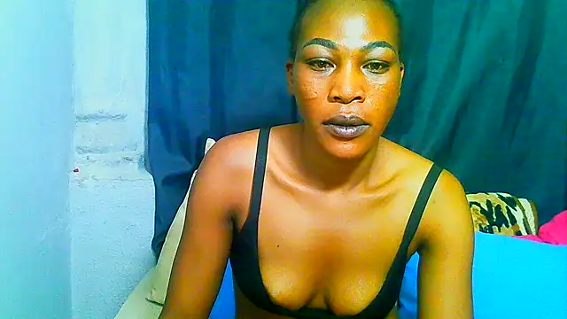 freaky_naughty – Live XXX-chat