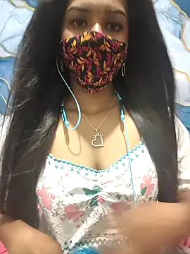 Sembang XXX Secara Langsung Tamil_Charu_