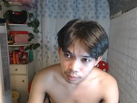 Asian_Melx Obrolan Langsung XXX