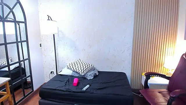 amberhanksn Live XXX chat