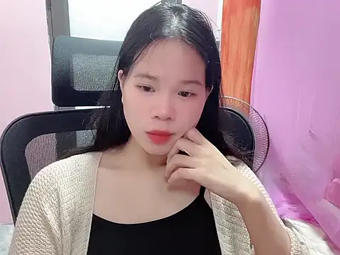 Bella6789's Live XXX Chat