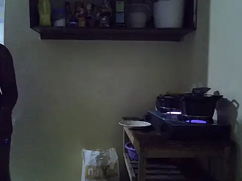 Chat XXX Live Ms_bunny88