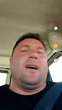 seloloko20 Chat XXX in diretta
