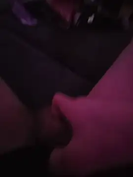 Xocoo23's Live XXX Chat