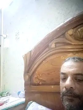 دردشة msmsg الجنسية المباشرة