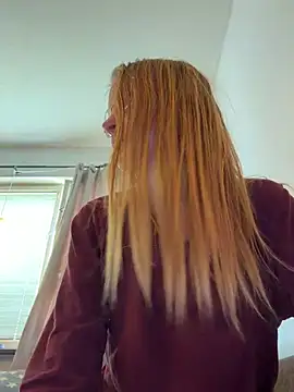 Czat XXX na żywo – jannis1992