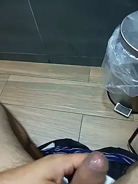 HotC1991 在線直播表演
