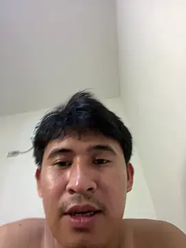 Adim-pinoy146's Live XXX Chat